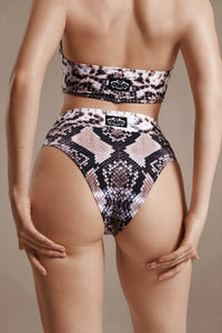 SHARKPOLEWEAR - Bali Shorts