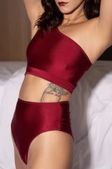 SHARKPOLEWEAR - Top Aura