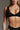 SHARKPOLEWEAR - Capri Top