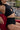 SHARKPOLEWEAR - Top Tanna