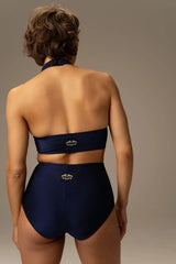 SHARKPOLEWEAR - Top Tanna