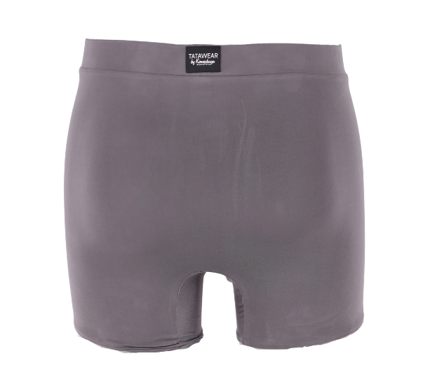TATAWEAR - SHORT DE POLE HOMME