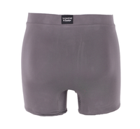 TATAWEAR - SHORT DE POLE HOMME