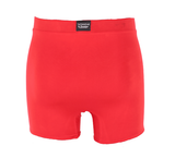 TATAWEAR - SHORT DE POLE HOMME