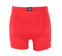TATAWEAR - SHORT DE POLE HOMME