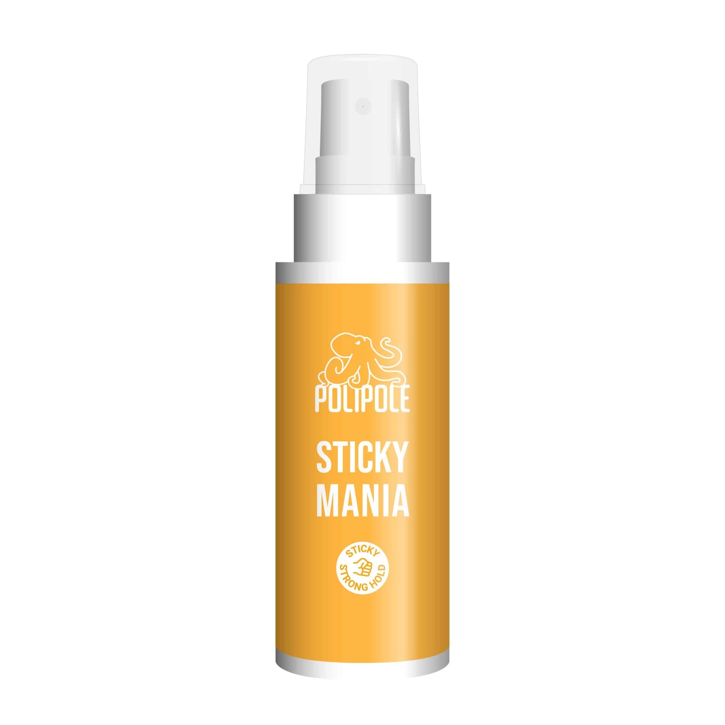 POLIPOLE - STICKY MANIA 50ml