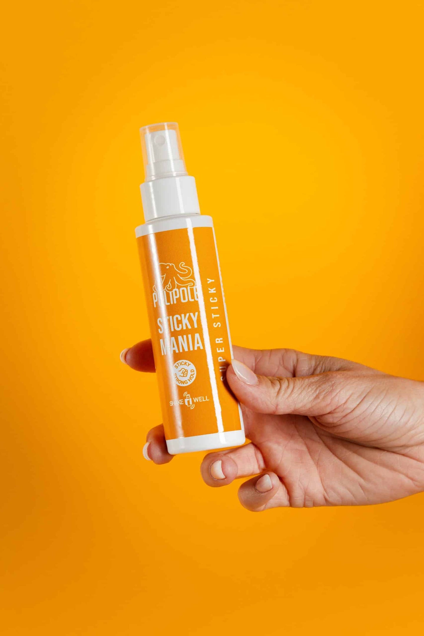 POLIPOLE - STICKY MANIA 50ml