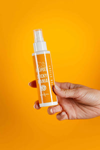 POLIPOLE - STICKY MANIA 50ml
