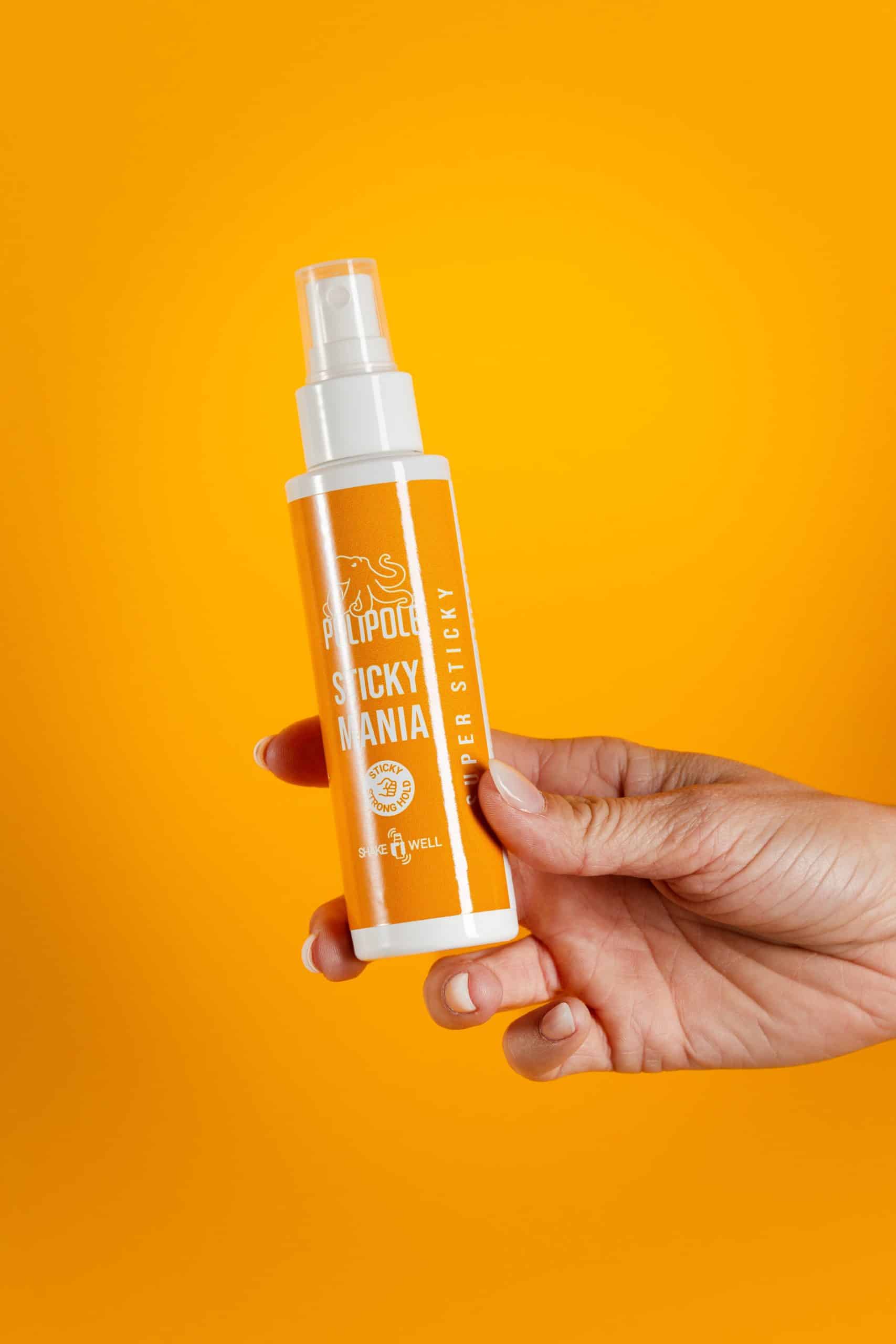 POLIPOLE - STICKY MANIA 50ml