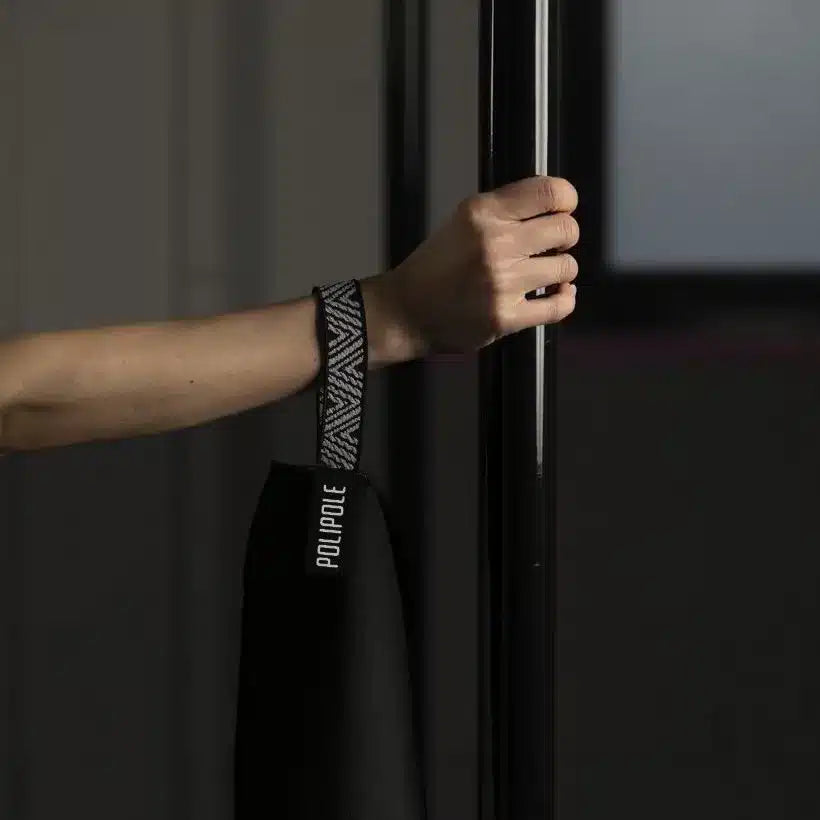 POLIPOLE - POLE TAMER MINI