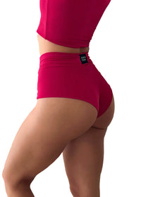 TATAWEAR - VENERA BOTTOMS