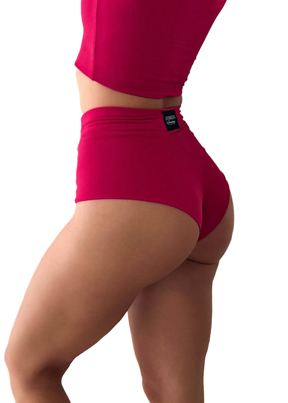 TATAWEAR - VENERA BOTTOMS
