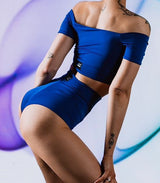 TATAWEAR - VENERA BOTTOMS