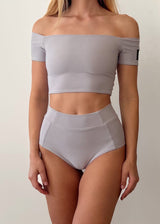 TATAWEAR - VENERA BOTTOMS