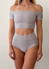 TATAWEAR - VENERA BOTTOMS