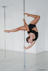 TATAWEAR - Venera Top (Upgrade)