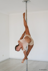 TATAWEAR - Venera Top (Upgrade)