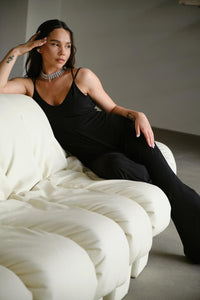 TATAWEAR - Jumpsuit Santolina