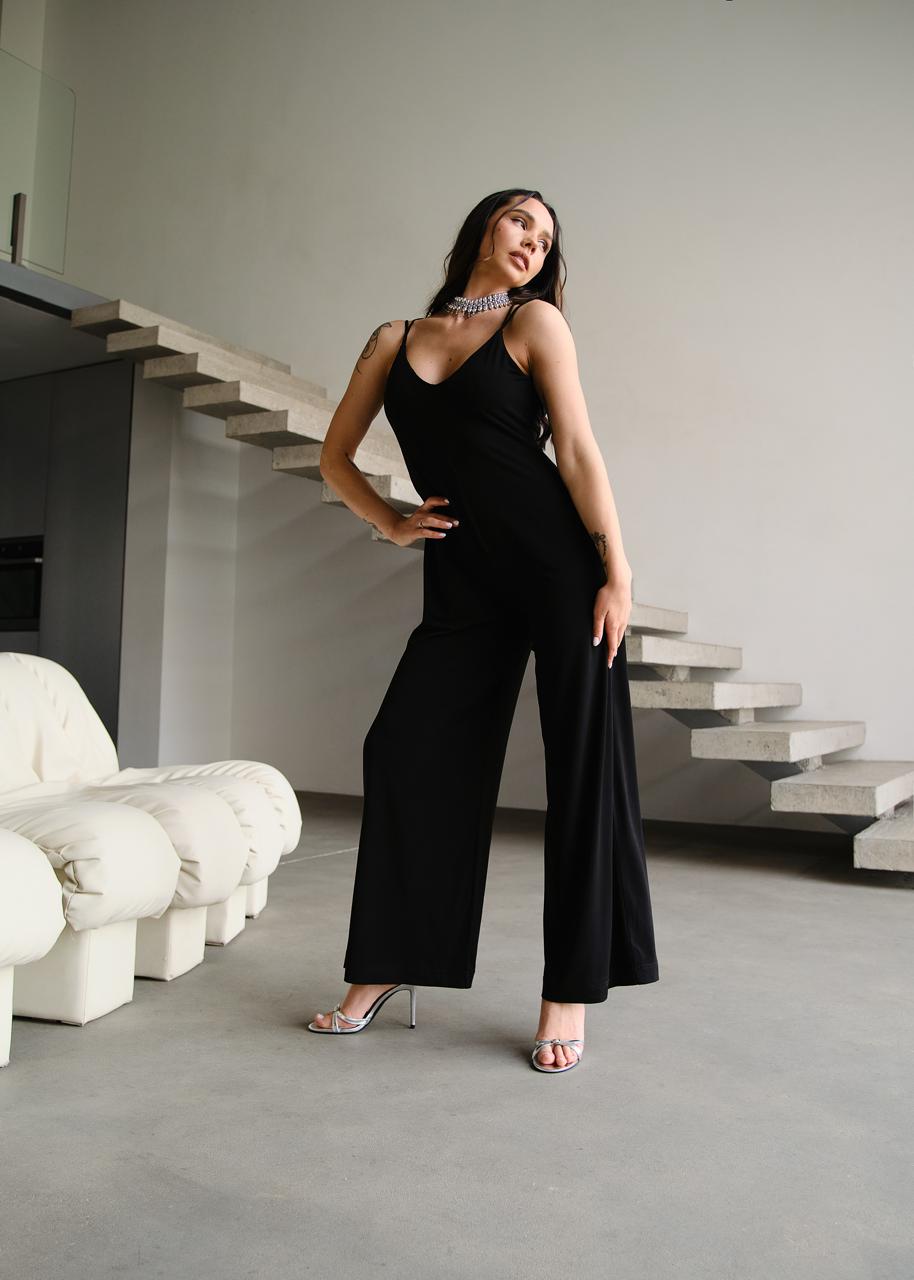 TATAWEAR - Jumpsuit Santolina