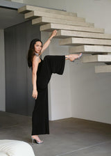 TATAWEAR - Jumpsuit Santolina