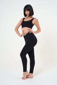 INVERTIKA - Tonika Leggings
