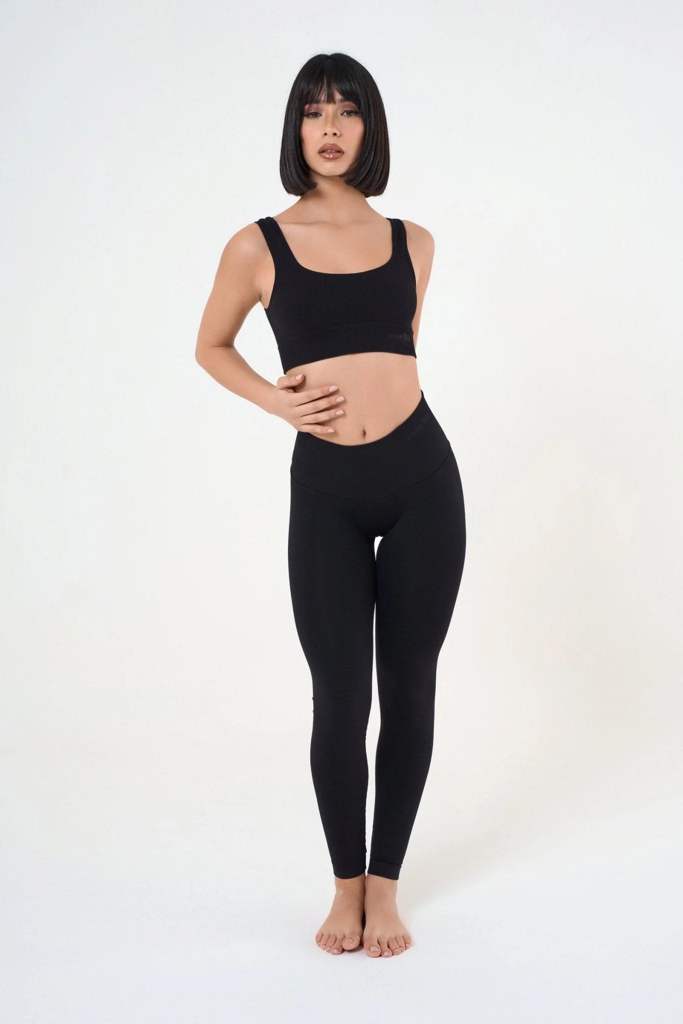 INVERTIKA - Tonika Leggings