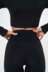 INVERTIKA - Tonika Leggings