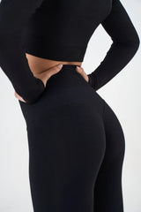 INVERTIKA - Tonika Leggings