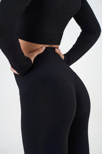 INVERTIKA - Tonika Leggings