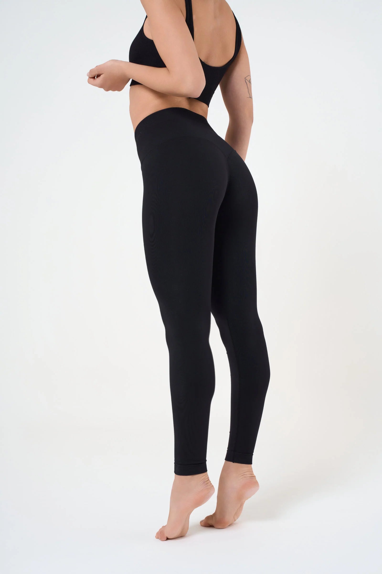 INVERTIKA - Tonika Leggings