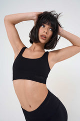 INVERTIKA - Tonika Leggings