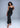 TATAWEAR - JUMPSUIT SANTOLINA