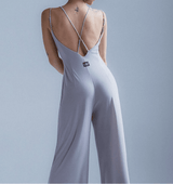 TATAWEAR - JUMPSUIT SANTOLINA