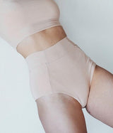 TATAWEAR - VENERA BOTTOMS