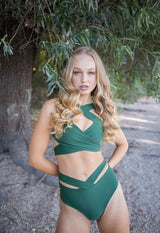 FANNA - X BOTTOMS