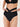 FANNA - X BOTTOMS
