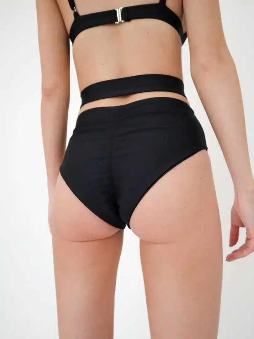 FANNA - X BOTTOMS