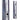 X-POLE - X-JOINT (40mm)