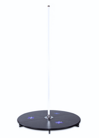X-POLE - X-Stage 4 Lite 45mm