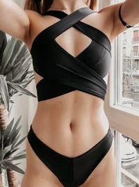 FANNA - X TOP
