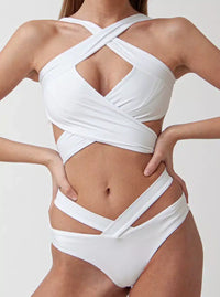 FANNA - X TOP