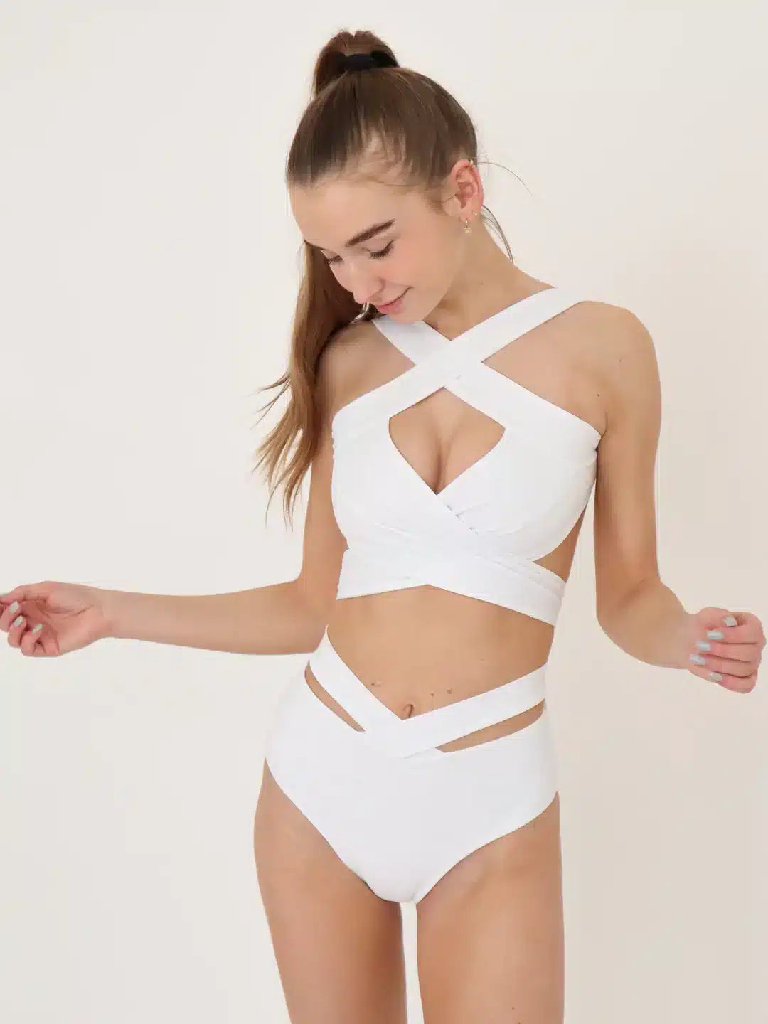 FANNA - X TOP