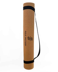 POLE FACTORY - YOGA MAT