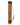 POLE FACTORY - YOGA MAT